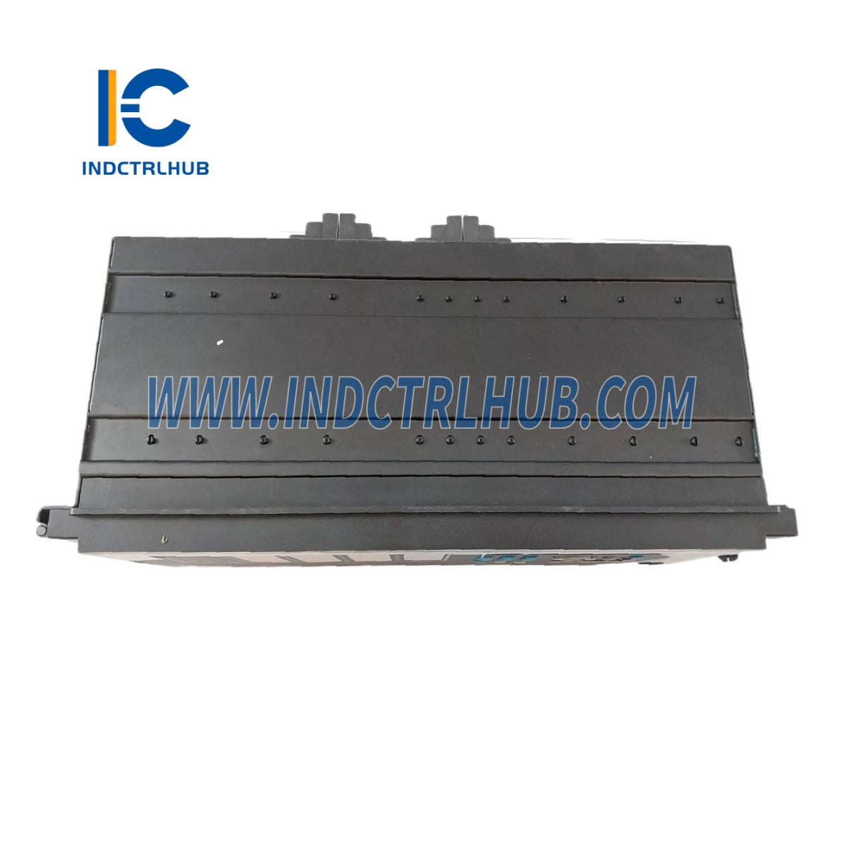 GE L90k03hkhf8lh67l6en6dsxxuxxw7d Linijski diferencijalni relej