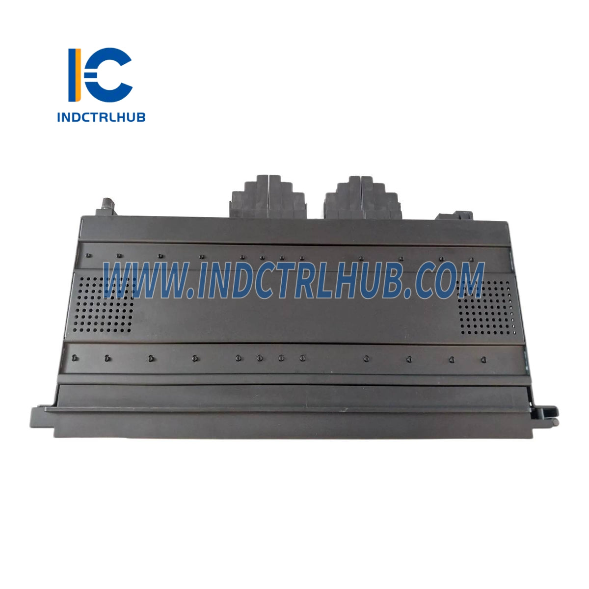 GE L90k03hkhf8lh67l6en6dsxxuxxw7d Linijski diferencijalni relej