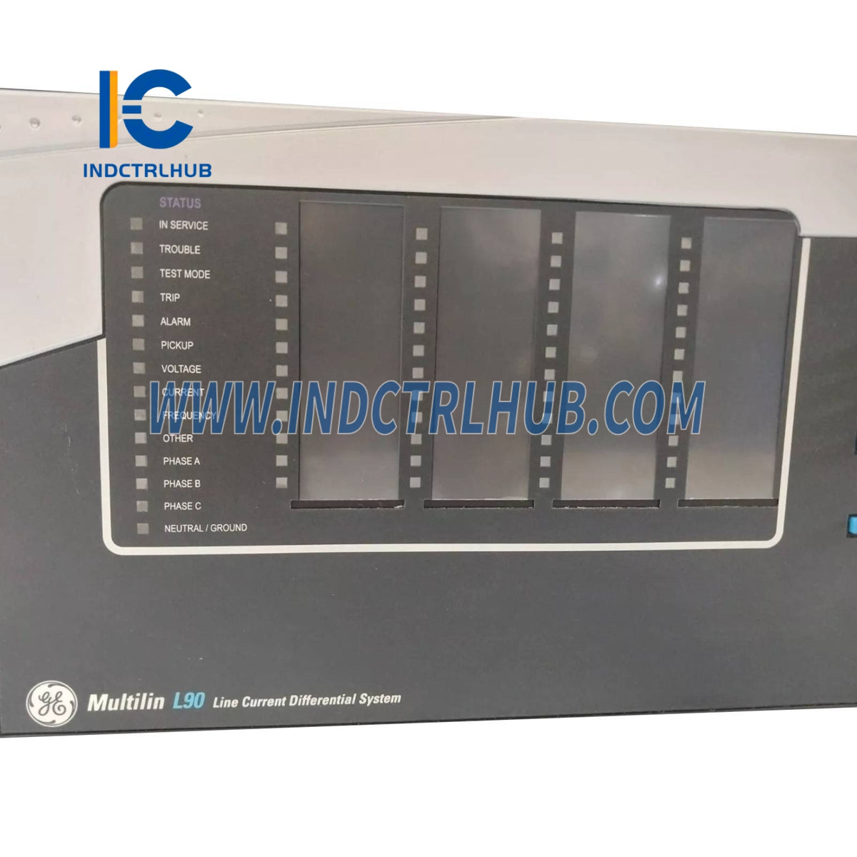 GE L90k03hkhf8lh67l6en6dsxxuxxw7d Linijski diferencijalni relej