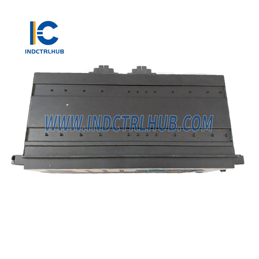 GE L90k03hkhf8lh67l6en6dsxxuxxw7d מתג הפרש קו