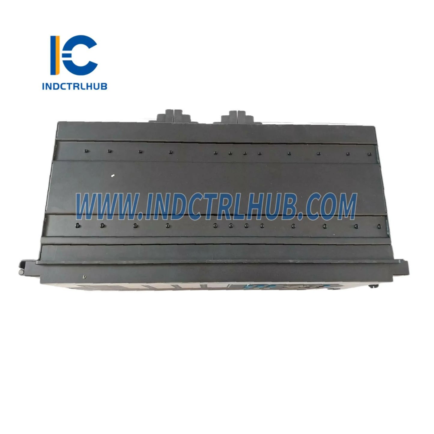 GE L90k03hkhf8lh67l6en6dsxxuxxw7d Line Differential Relay