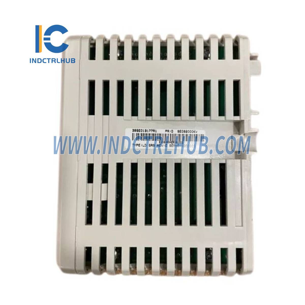 4HZR300001 | ABB LDGRB-01 3BSE013177R1 Encoder Parts