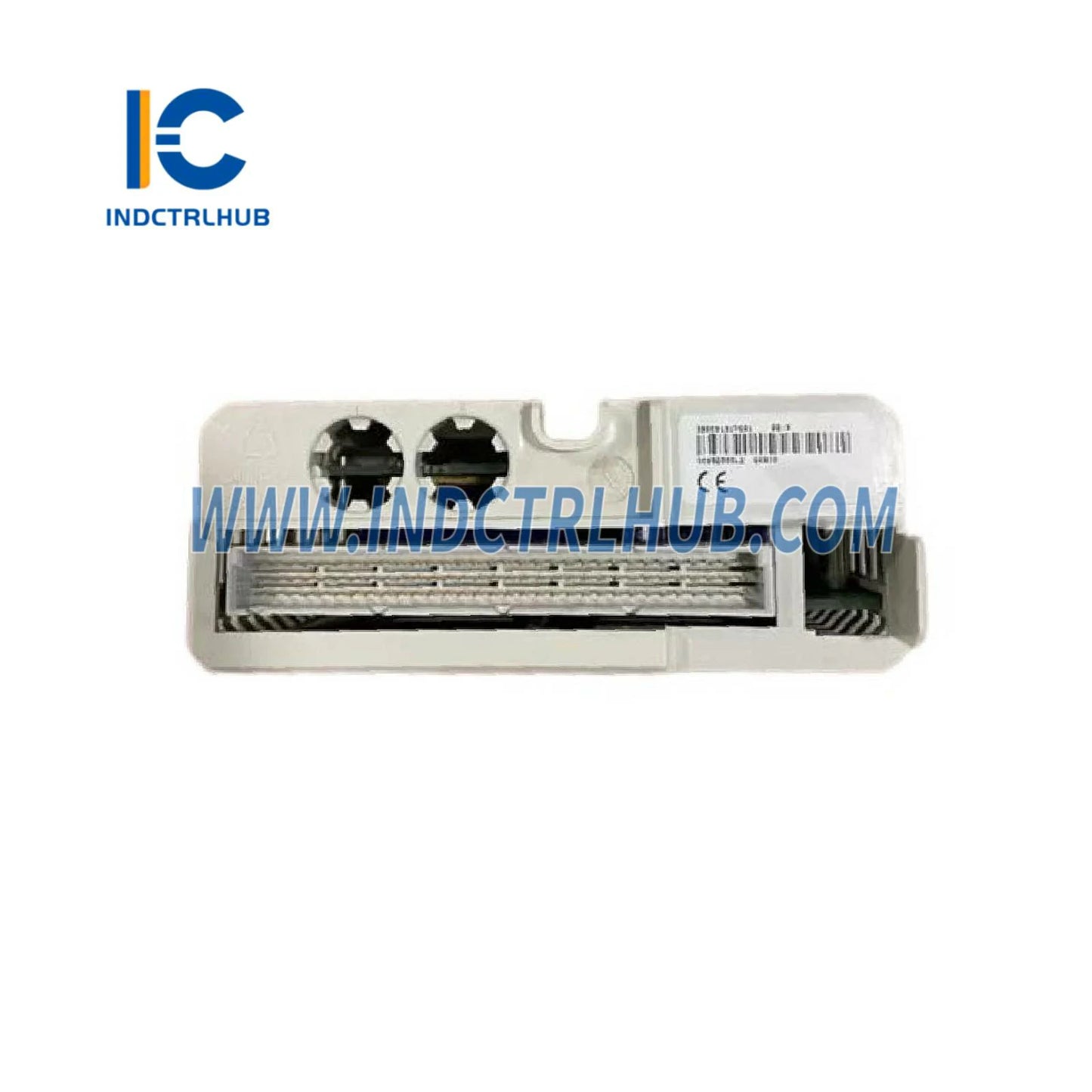 4HZR300001 | ABB LDGRB-01 3BSE013177R1 Kodlovchi qismlari