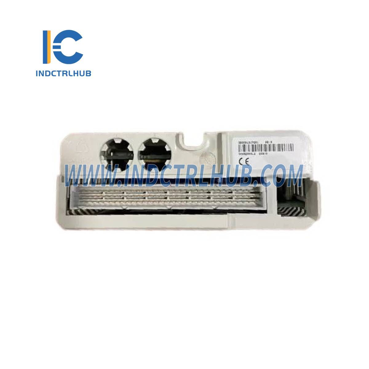 4HZR300001 | ABB LDGRB-01 3BSE013177R1 Encoder Parts