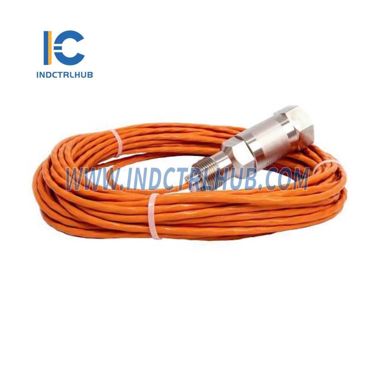 מאפייני סורק להבה Honeywell LG1093AA24