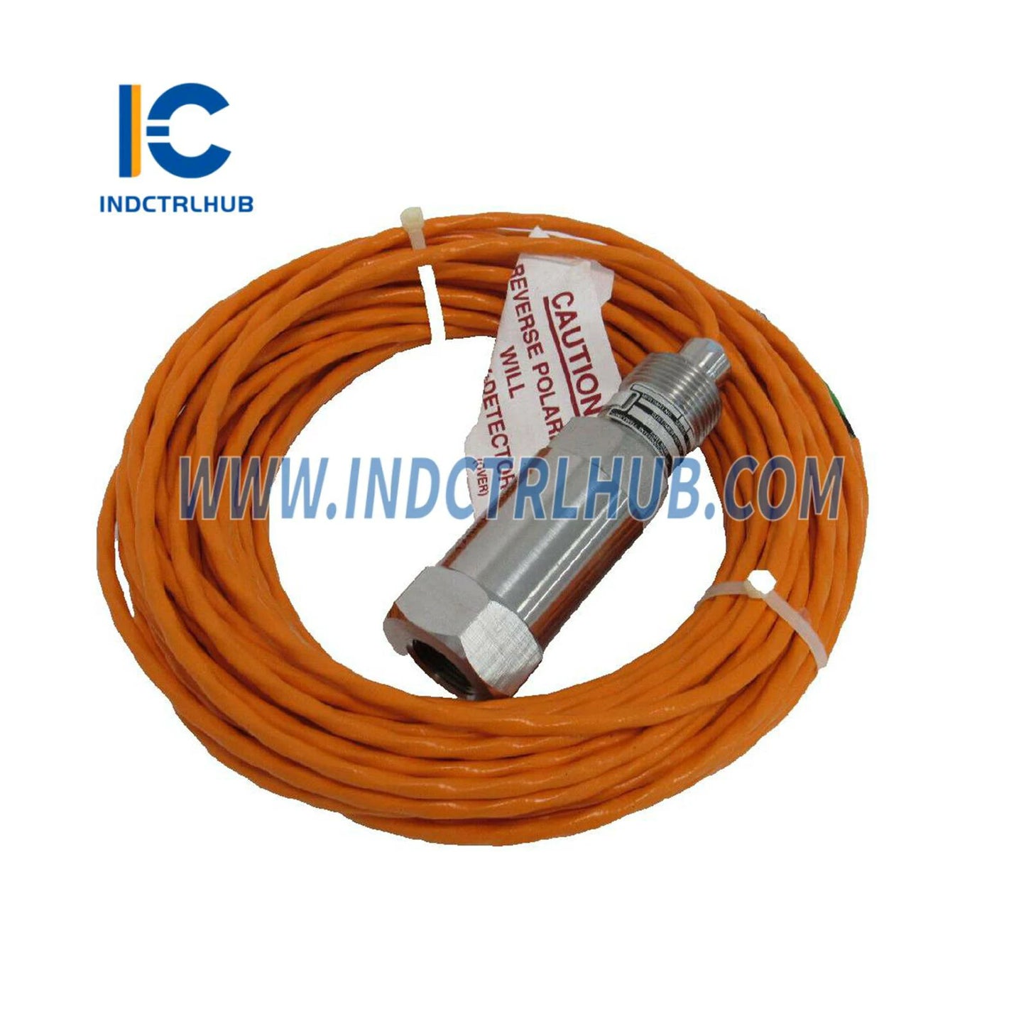 Honeywell LG1093AA26 Turbinski senzor plamena UV detekcija