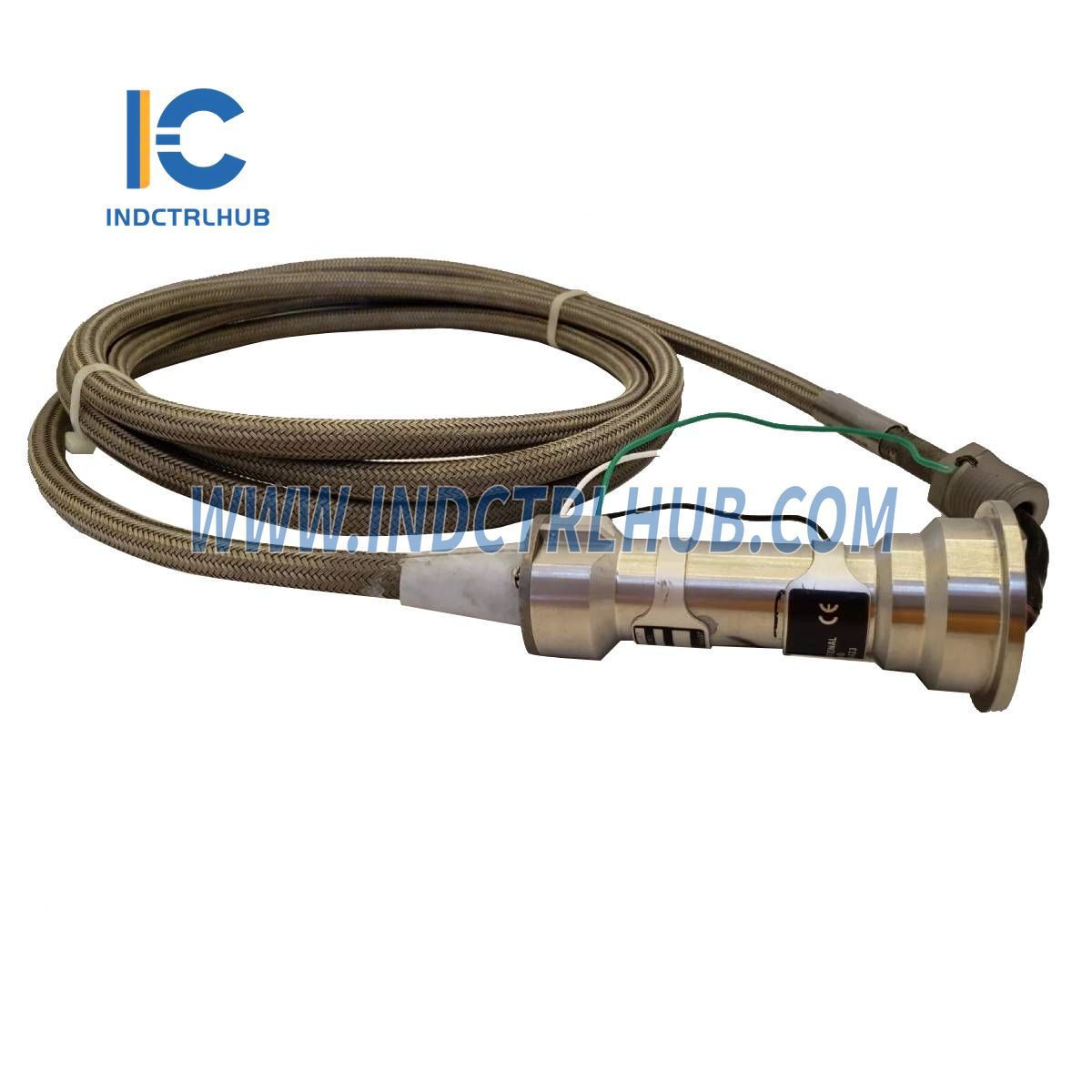 Honeywell LG1093AC01 | LG1093 Olov Detektori