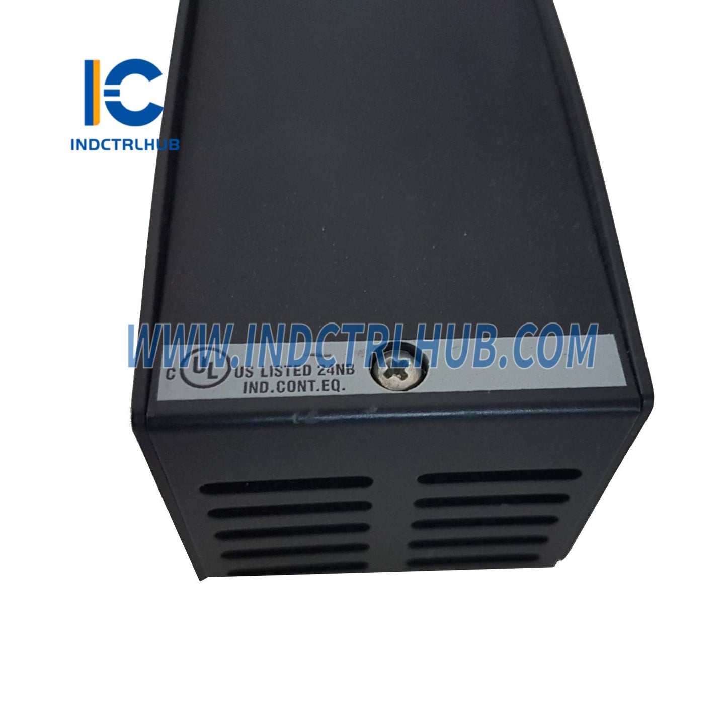 Bachmann LM201 00009494-00 Falošný modul