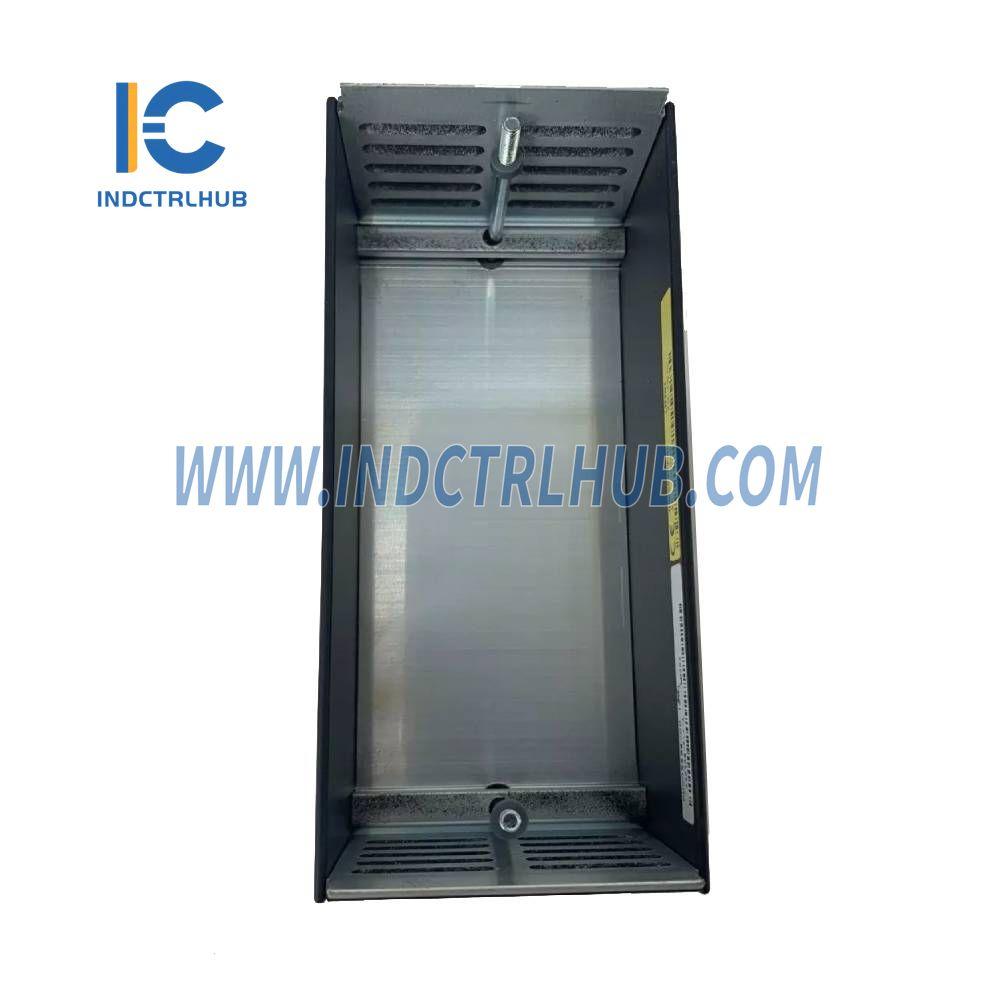 LM201 BACHMANN nefunkčný modul