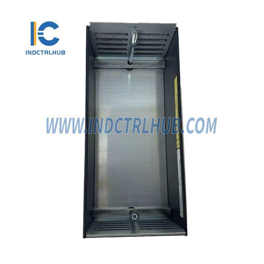 LM201 BACHMANN nefunkčný modul