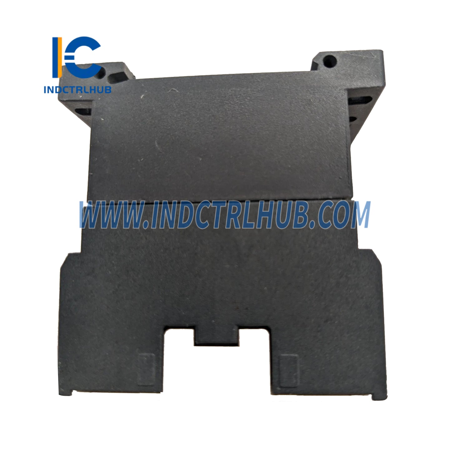 Schneider Electric LP2K1210BD Motor control, Resistive load