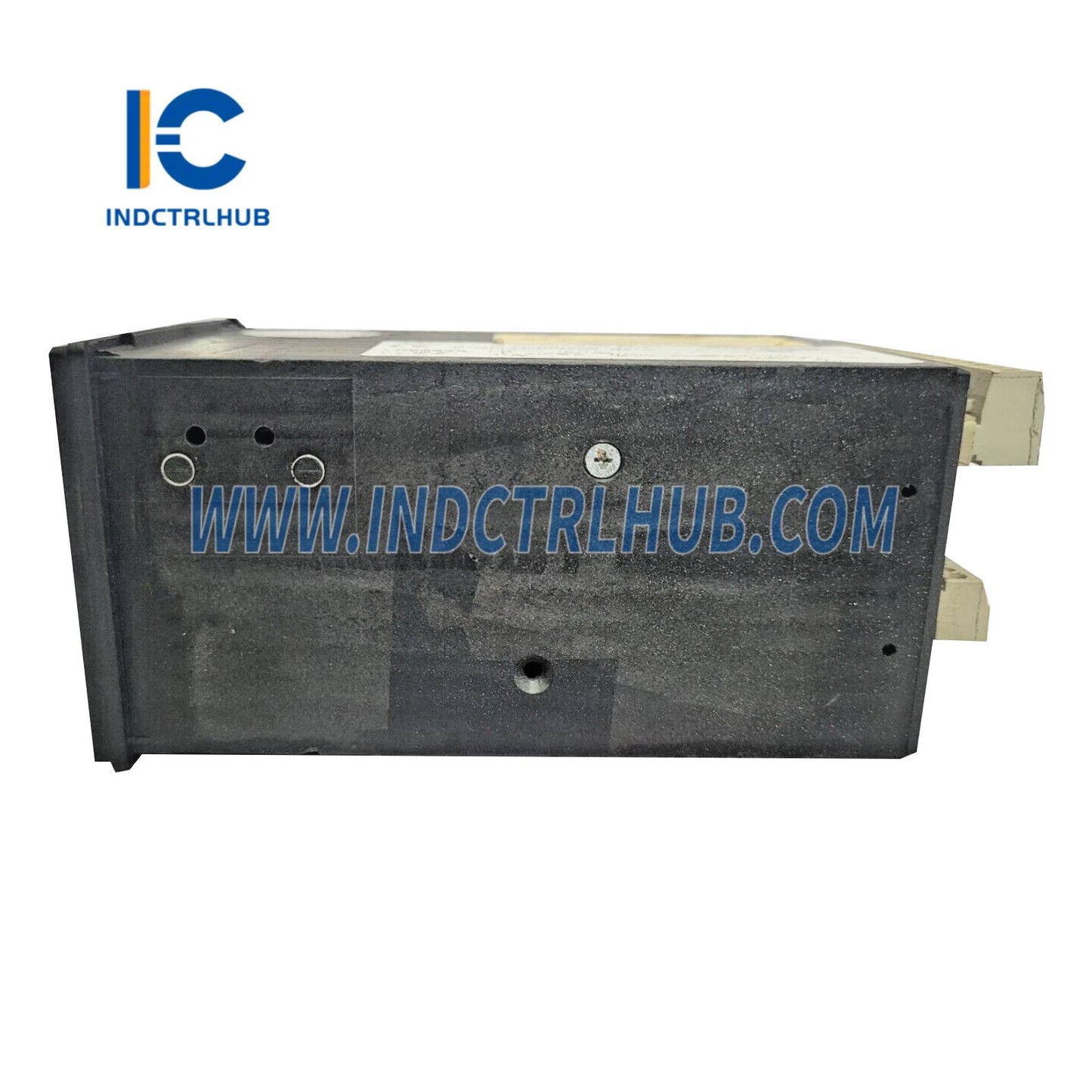 Woodward LR20949 Liquid Fuel Valve