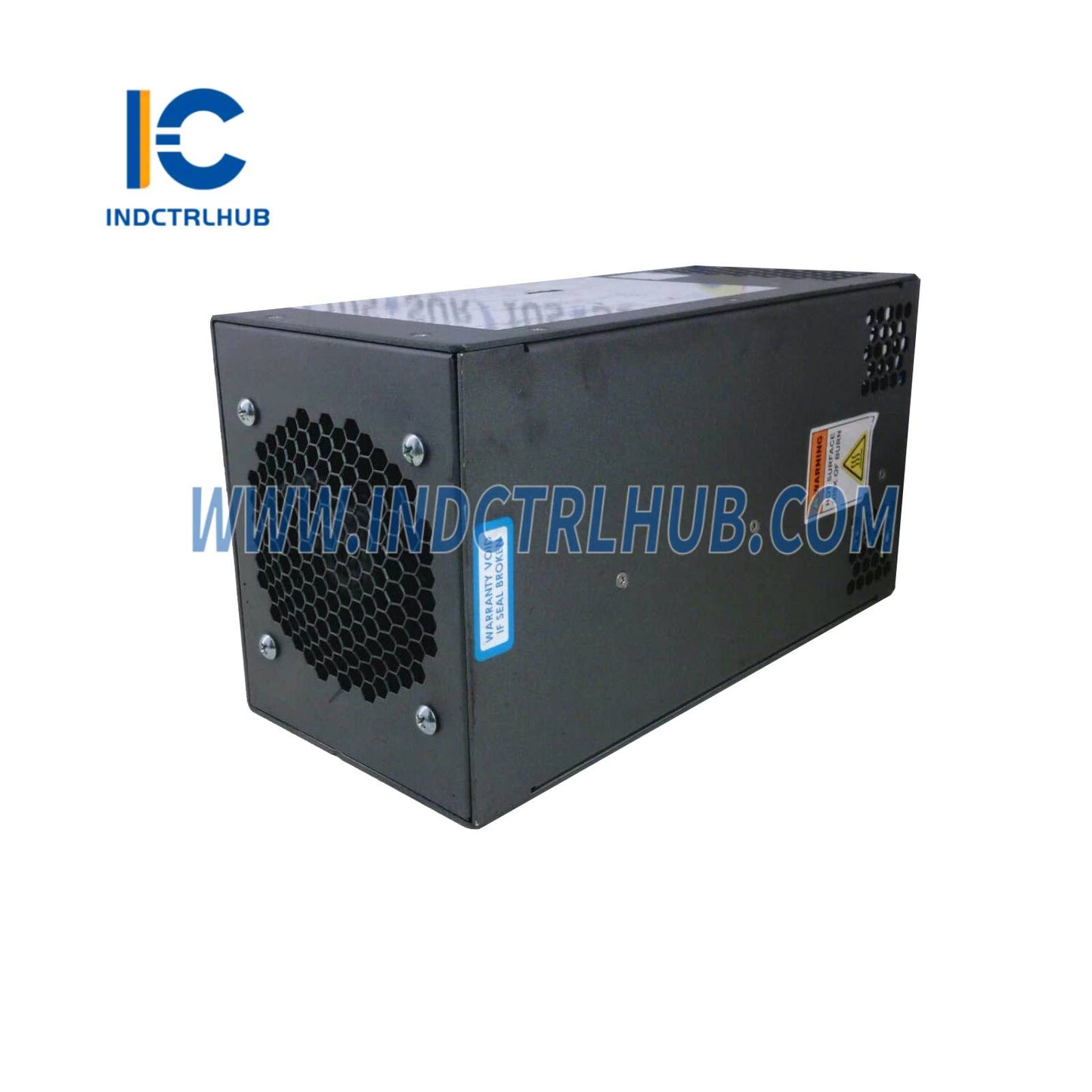 Bộ truyền mức kiểu dịch chuyển Foxboro LZSA-1000-3