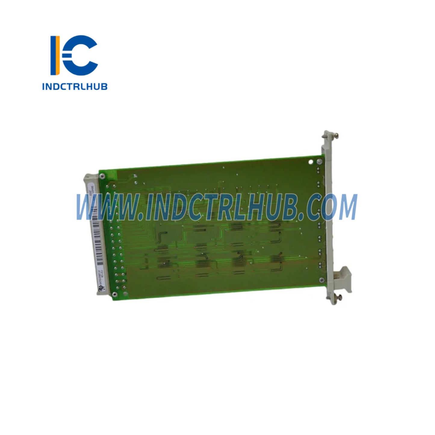 HIMA M2215 PLC modul