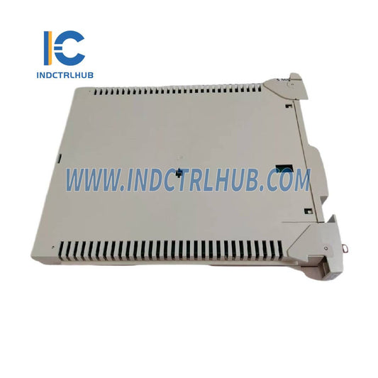 Honeywell MC-PHAI01 51403479-150 High-Level Analog Input Module