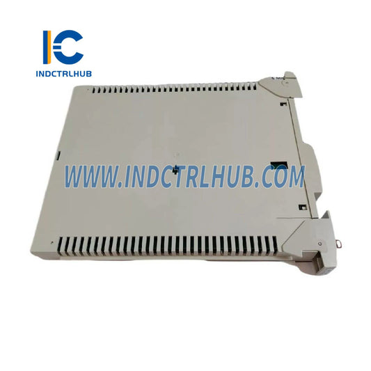 Honeywell MC-PHAI01 51403479-150 Модул за аналогов вход с високо ниво