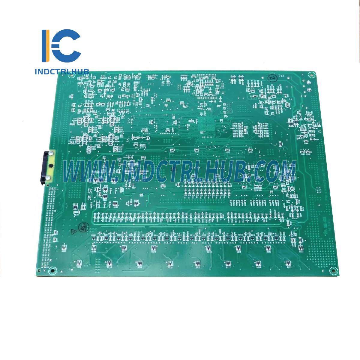 Honeywell MC-PHAO01 51403476-150 Analógový výstupný modul