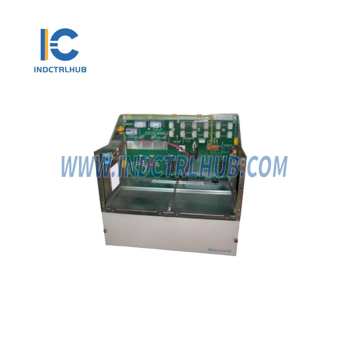 Honeywell MC-PSRX04 51404174-275 מערכת כוח