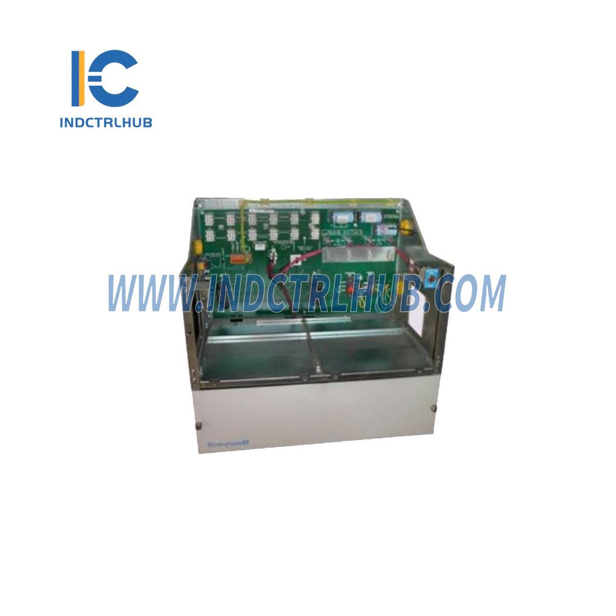 Honeywell MC-PSRX04 51404174-275 מערכת כוח