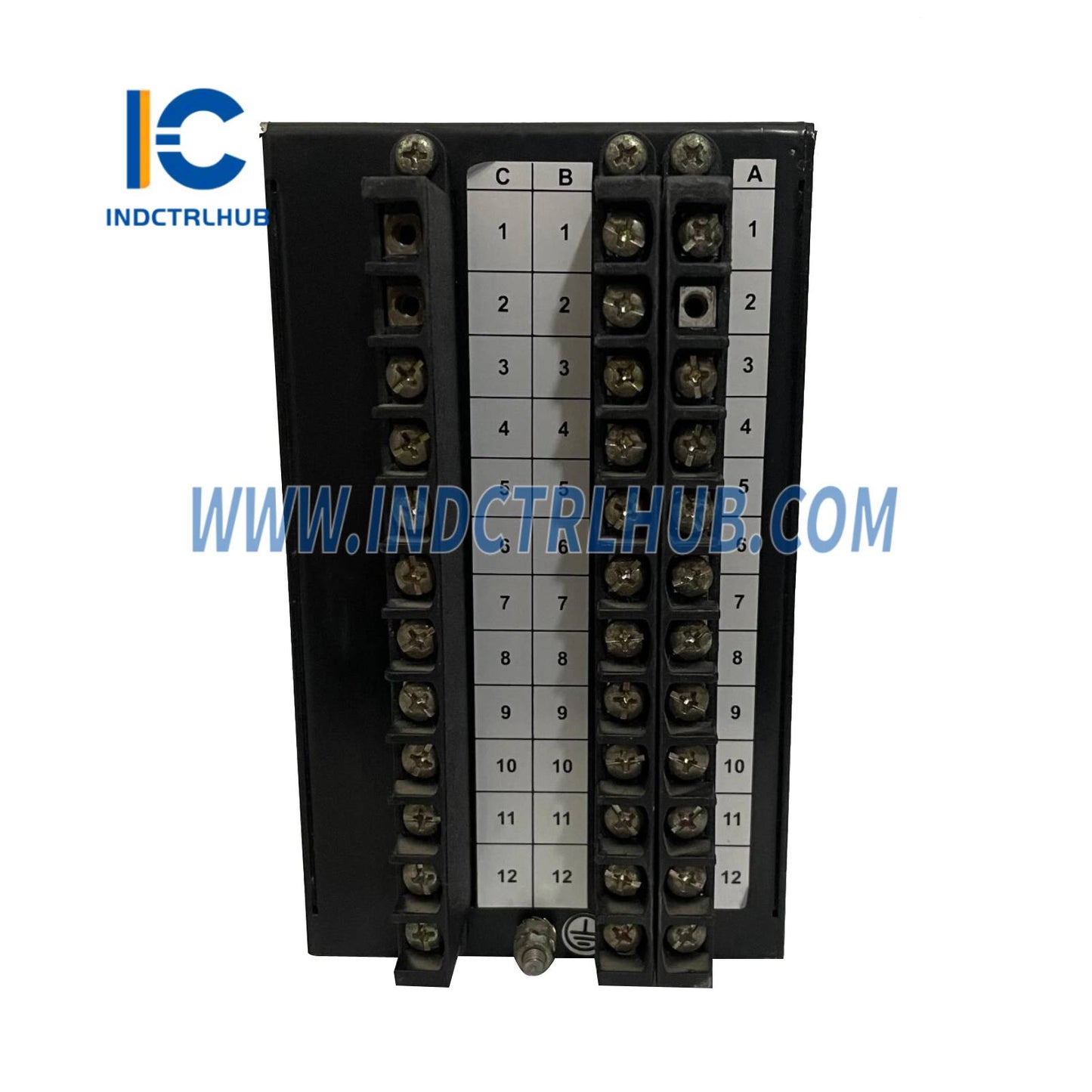 GE MIFIIPI11E00HI00 Relay Proteksi Feeder Multilin