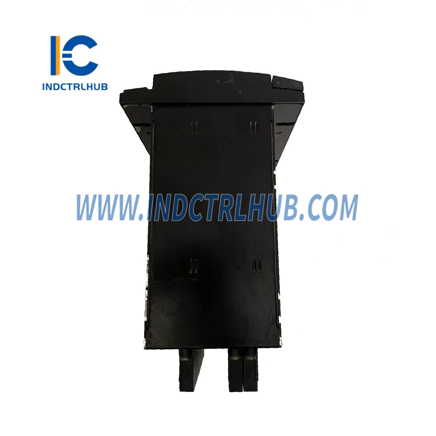 GE MIFIIPI11E00HI00 Relay Proteksi Feeder Multilin
