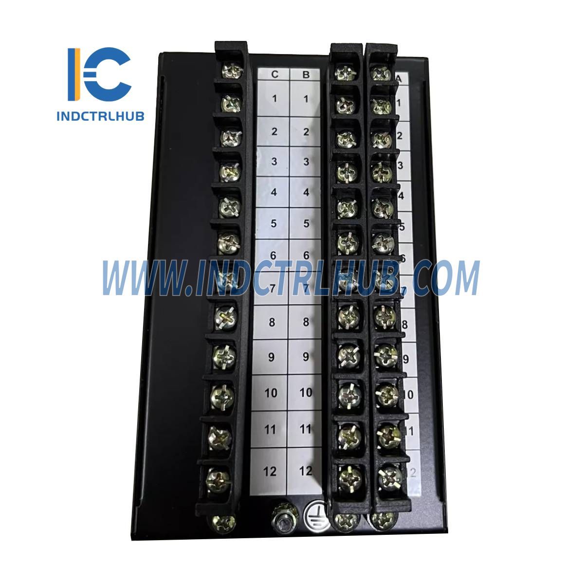 GE MIFIIPI11E10HI00 Digitale Voerrelê