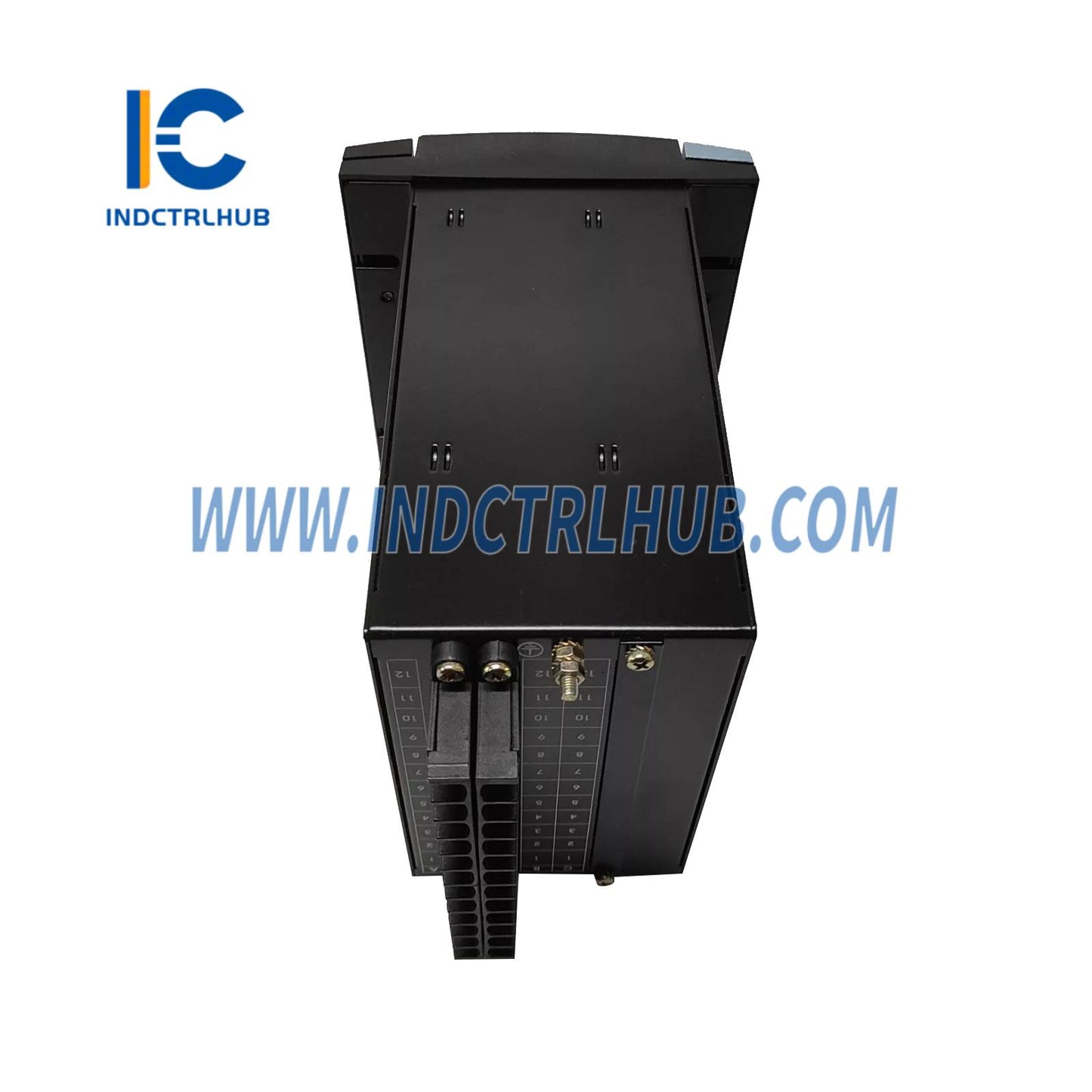 GE MIVII3000E00HI00 Multilin MIV II Rơ le Điện áp/Tần số