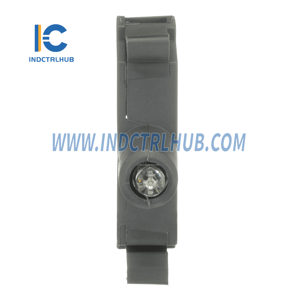 1SFA611621R1041 | ABB Модулен LED блок (червен)