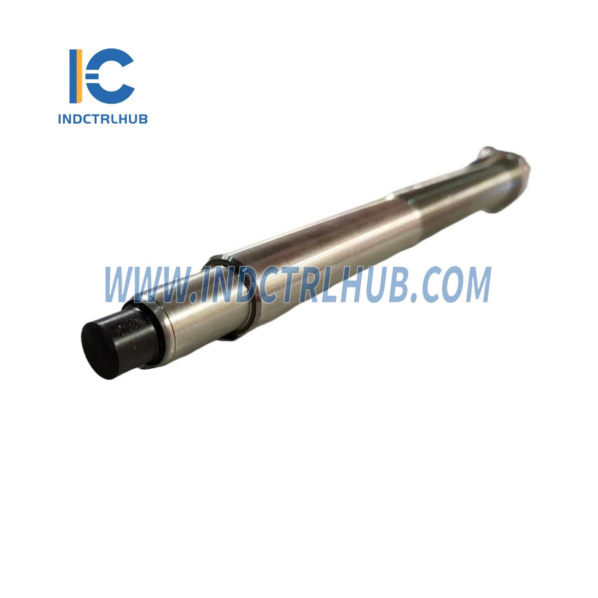 EPRO MMG1070/02TS virpuļstrāvas nobīdes sensors