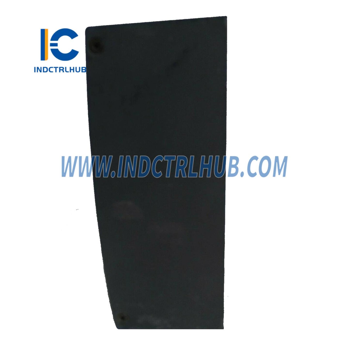 Bachmann MP213/E Kontrolni modul (PLC/CPU) sa 8MB memorijskom karticom