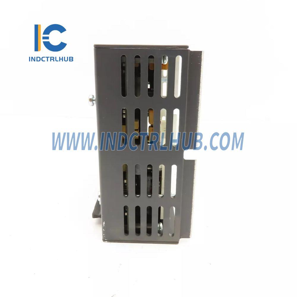 MPC293 BACHMANN Орталық процессор модульдері