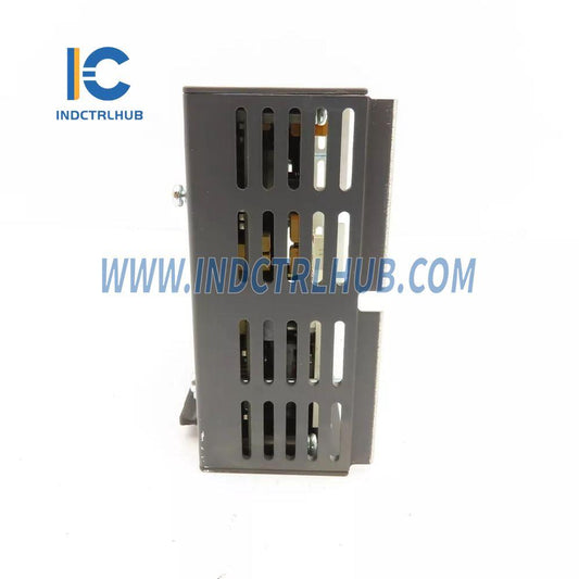 מודולי מעבד MPC293 באכמן CPU