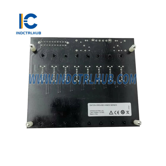 Honeywell CP-DYNA-2AIO Аналогов вход/изход модул