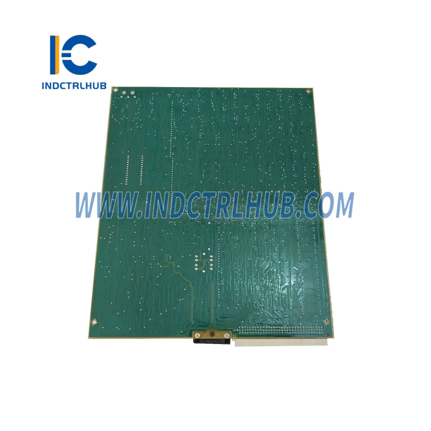 Honeywell MU-PDIS12 51402625-125 Urutan Input Digital