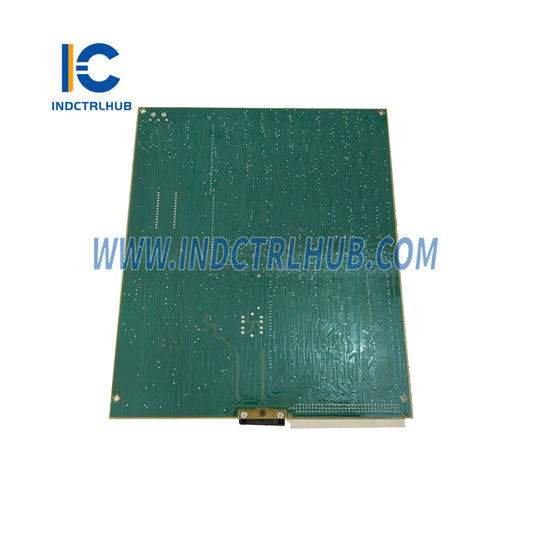 Honeywell MU-PDIS12 51402625-125 Digitálny vstupný sekvenčný modul