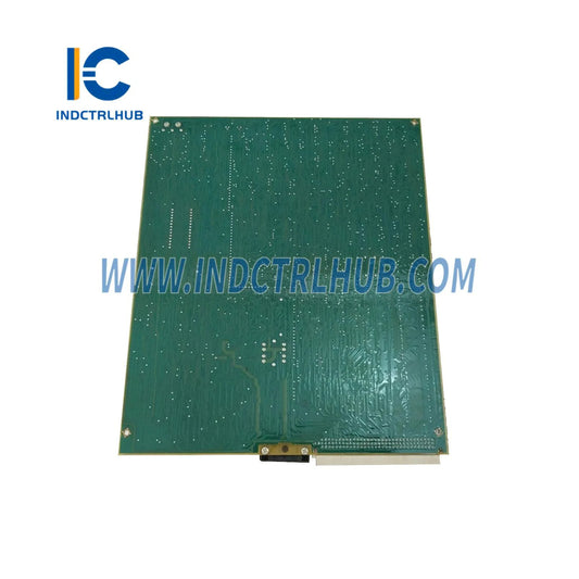 Honeywell MU-PDIS12 51402625-125 רצף קלט דיגיטלי