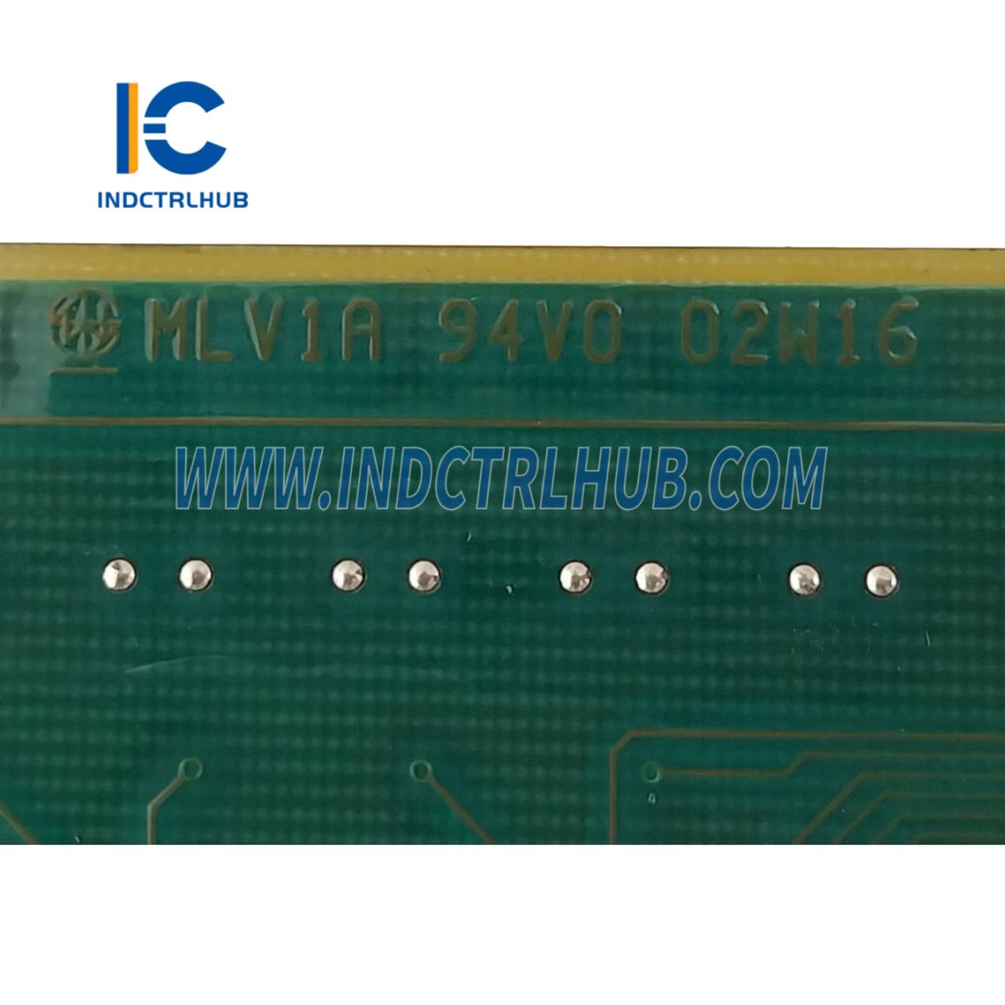 Honeywell MU-PDIS12 51402625-125 Urutan Input Digital