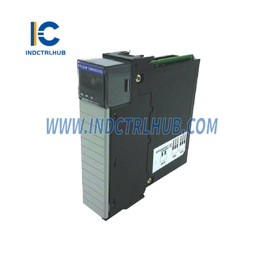 ProSoft MV156E-MCM viacklientový/serverový sériový komunikačný modul pre ControlLogix