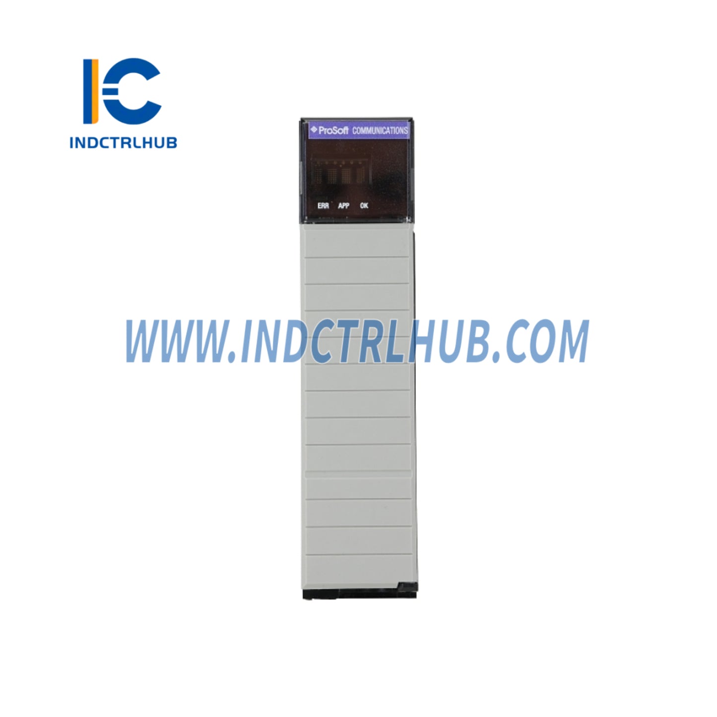 ProSoft MVI56E-61850S ControlLogix IEC 61850 Server Modul