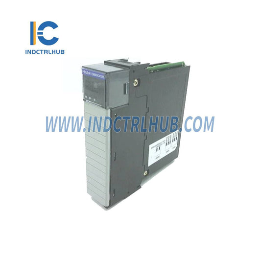 ProSoft MVI56E-MCM Modbus komunikačný modul