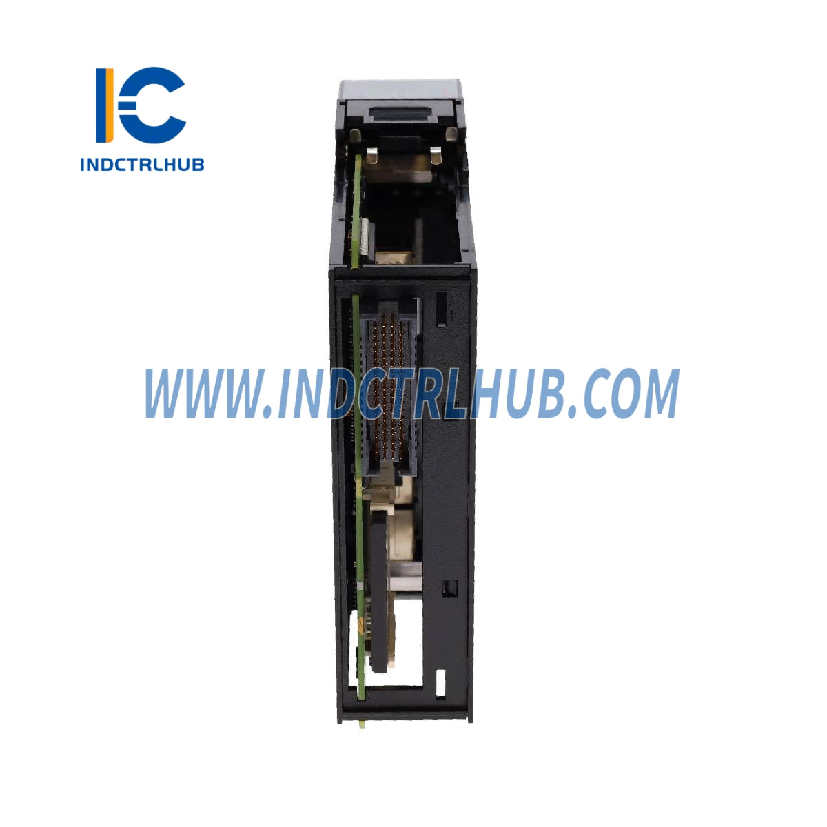 ProSoft MVI56E-MNET Modbus TCP/IP komunikačný modul pre ControlLogix