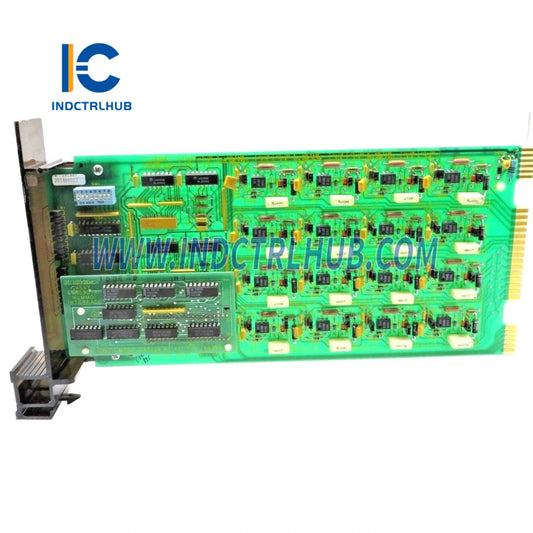 NDSI02 | ABB Net 90 Ciparu ieejas modulis