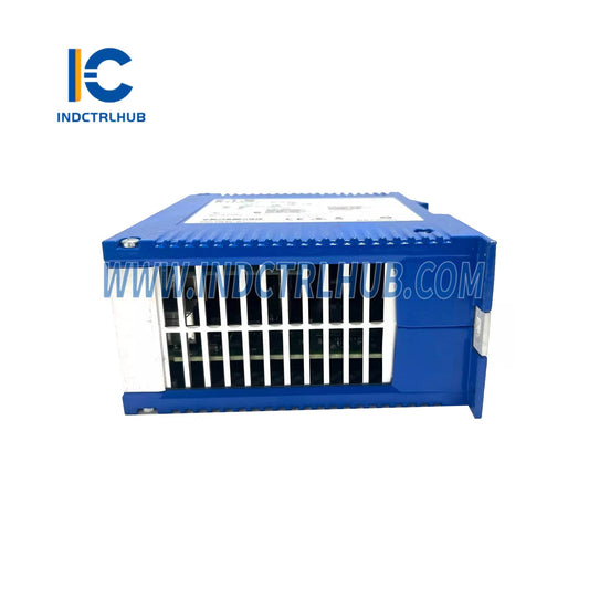 Honeywell NE-FWMB01 51154724-300 Modbus TCP tűzfal