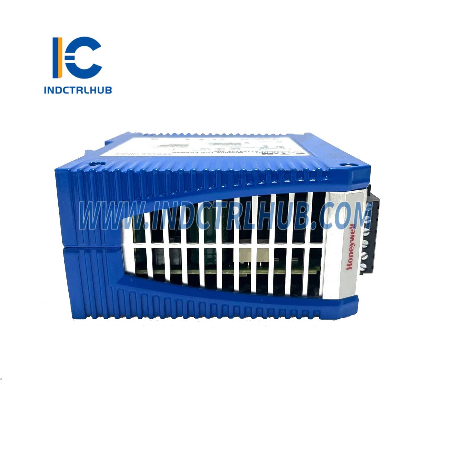 Honeywell NE-FWMB01 51154724-300 Tường lửa Modbus TCP