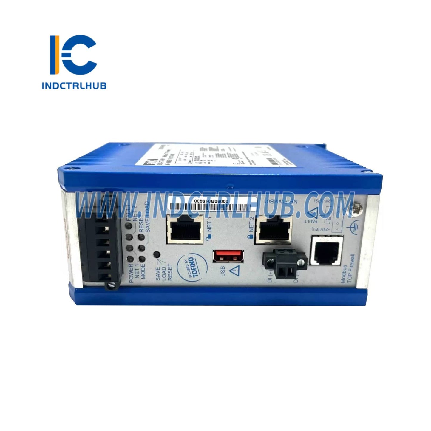 Honeywell NE-FWMB01 51154724-300 Tường lửa Modbus TCP