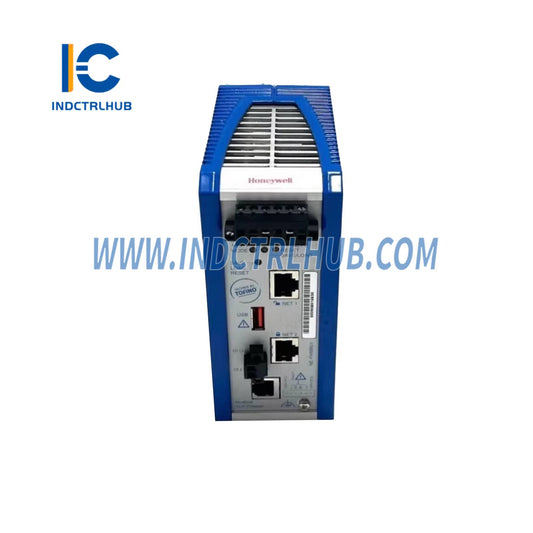 Honeywell NE-FWMB01 51154724-300 Modbus TCP tűzfal