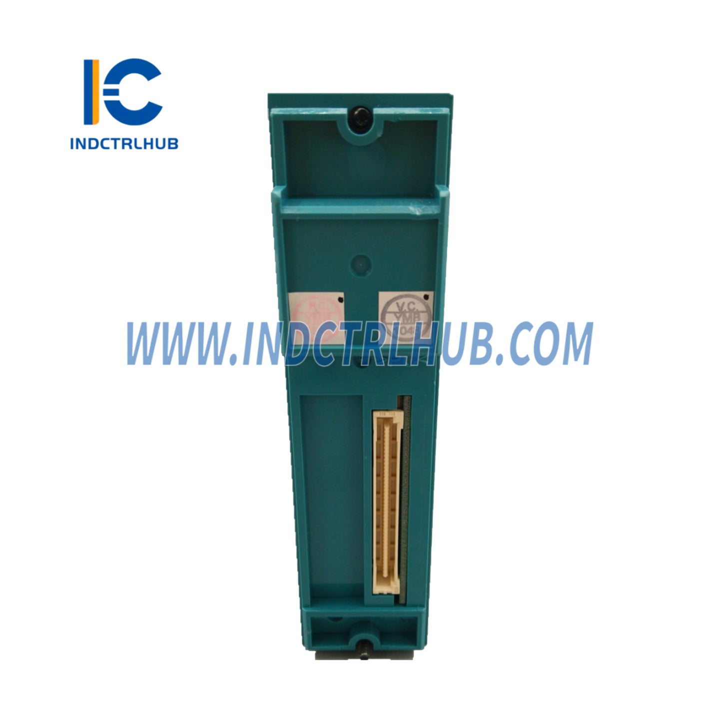 Yokogawa NFA1543-S50/A4S00 Analog Input Module