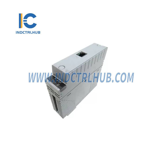 Yokogawa NFAF135-S50 S1 Frequency Input Module