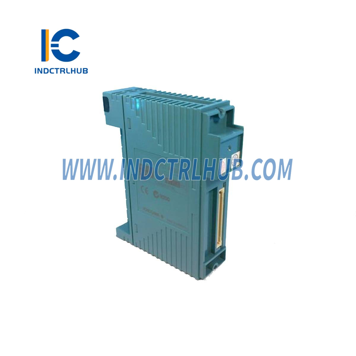 Yokogawa NFAI141-S01 Analog Input Module