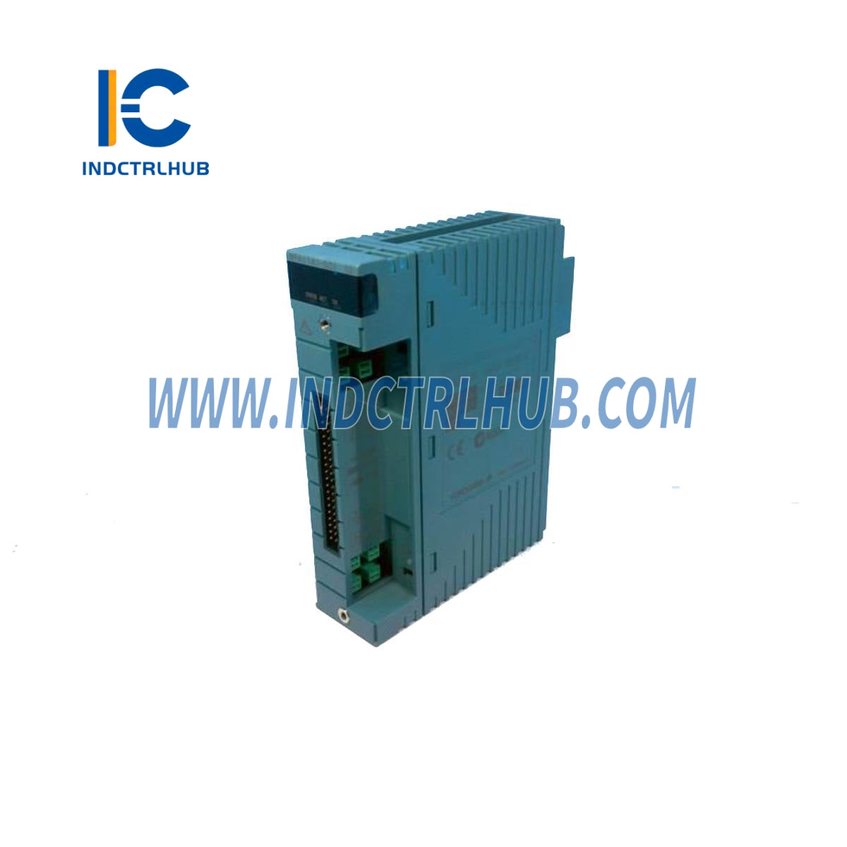 Yokogawa NFAI141-S01 Analog Input Module